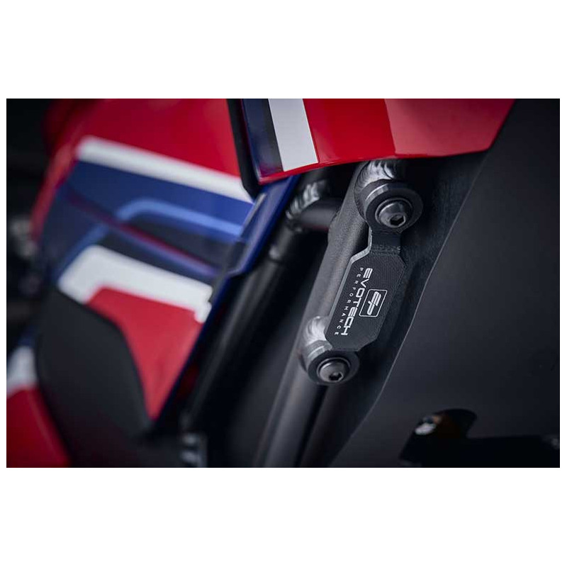 ep-honda-cbr1000rrr-sp-kit-obturation-repose-pied EP HONDA CBR1000RRR SP KIT OBTURATION REPOSE PIED