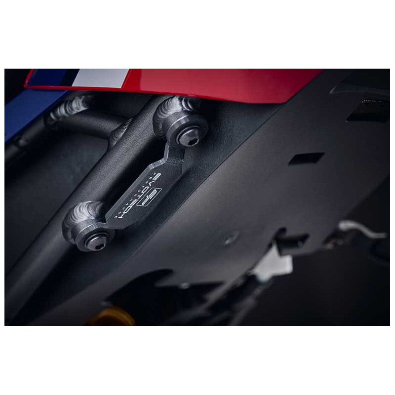ep-honda-cbr1000rrr-sp-kit-obturation-repose-pied EP HONDA CBR1000RRR SP KIT OBTURATION REPOSE PIED