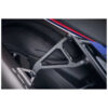 EP HONDA CBR1000RRR SP KIT SUPPORT D'ECHAPPEMENT