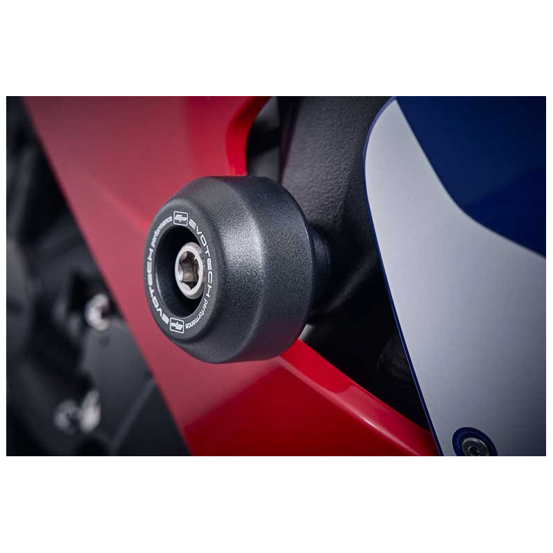 ep-honda-cbr1000rrr-sp-roulette-de-protection EP HONDA CBR1000RRR SP ROULETTE DE PROTECTION