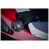 ep-honda-cbr1000rrr-sp-roulette-de-protection EP HONDA CBR1000RRR SP ROULETTE DE PROTECTION