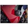ep-honda-cbr1000rrr-sp-roulette-de-protection EP HONDA CBR1000RRR SP ROULETTE DE PROTECTION