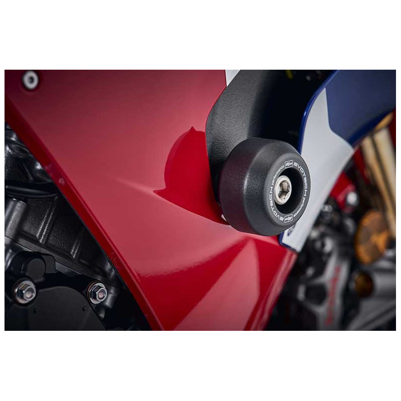 ep-honda-cbr1000rrr-sp-roulette-de-protection EP HONDA CBR1000RRR SP ROULETTE DE PROTECTION