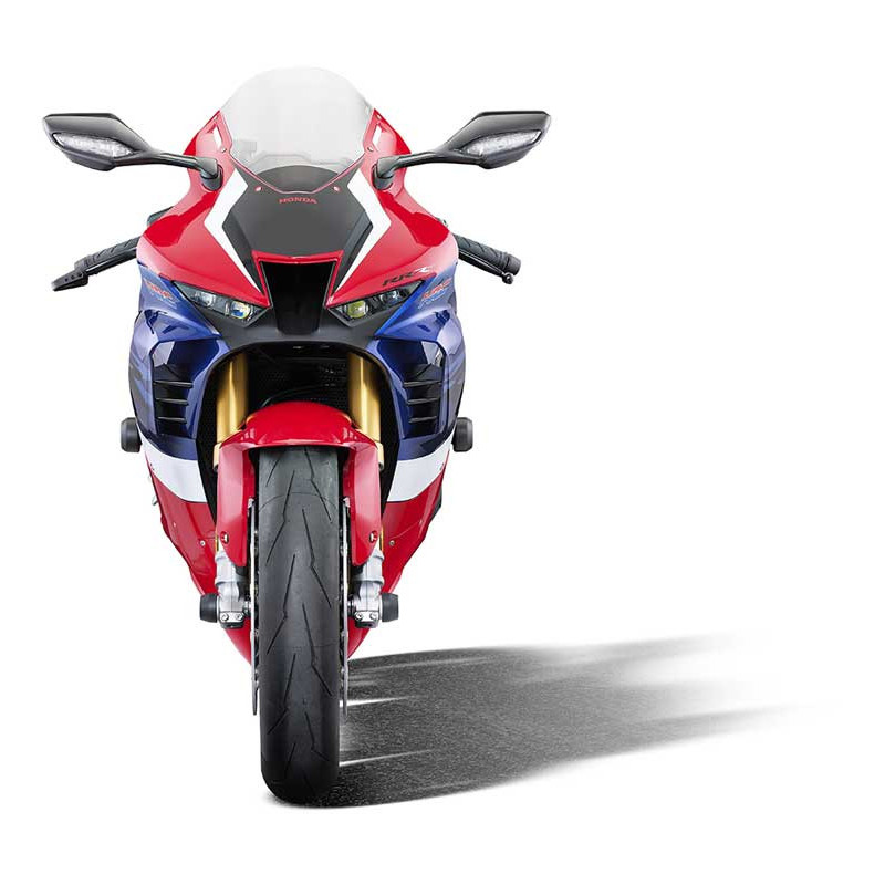 ep-honda-cbr1000rrr-sp-roulette-de-protection EP HONDA CBR1000RRR SP ROULETTE DE PROTECTION