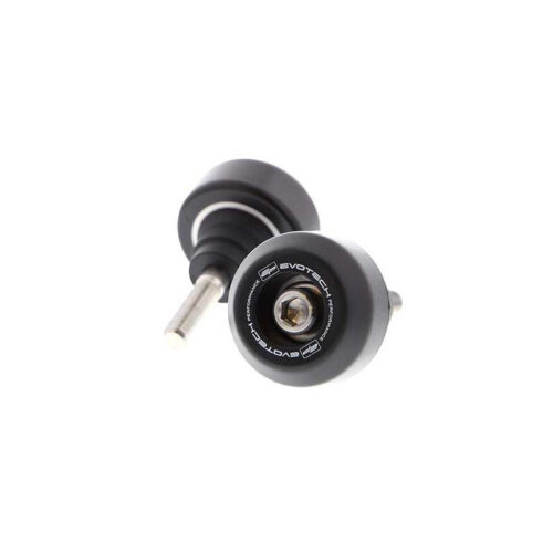 EP HONDA CBR1000RRR SP ROULETTE DE PROTECTION