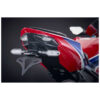 ep-honda-cbr1000rrr-support-de-plaque EP HONDA CBR1000RRR SUPPORT DE PLAQUE