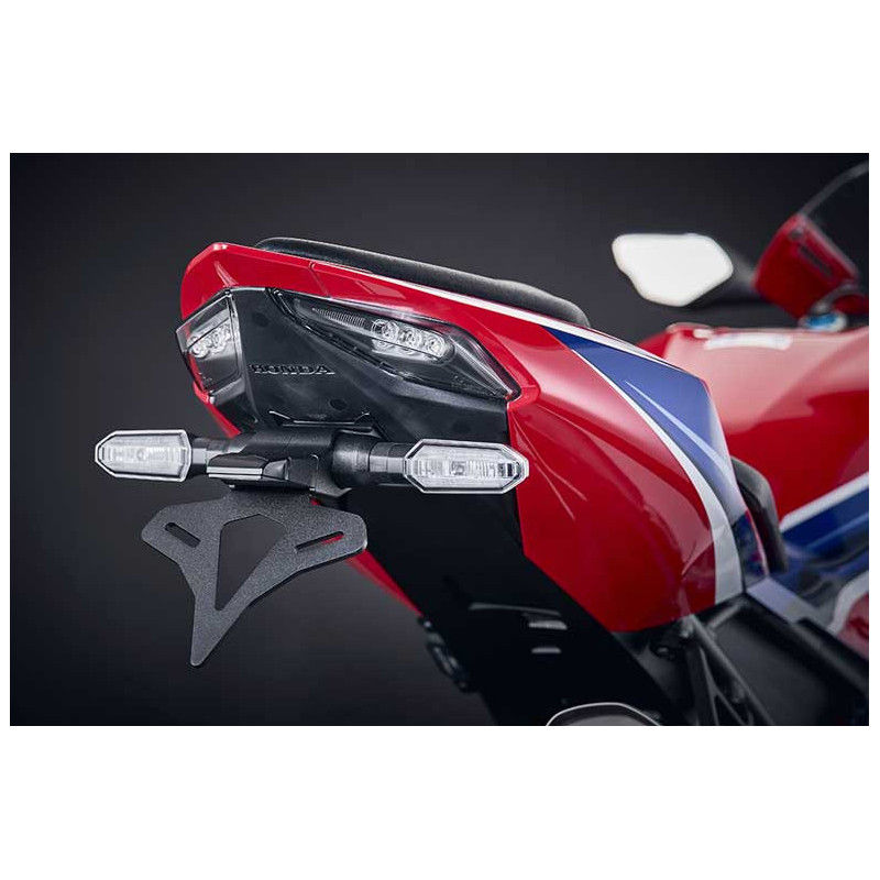 ep-honda-cbr1000rrr-support-de-plaque EP HONDA CBR1000RRR SUPPORT DE PLAQUE
