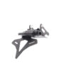 EP HONDA CBR1000RRR SUPPORT DE PLAQUE EP HONDA CBR1000RRR SUPPORT DE PLAQUE