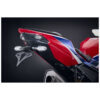 ep-honda-cbr1000rrr-support-de-plaque EP HONDA CBR1000RRR SUPPORT DE PLAQUE