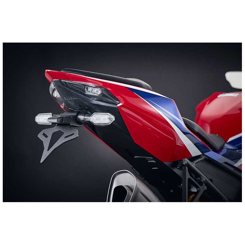 ep-honda-cbr1000rrr-support-de-plaque EP HONDA CBR1000RRR SUPPORT DE PLAQUE