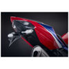 ep-honda-cbr1000rrr-support-de-plaque EP HONDA CBR1000RRR SUPPORT DE PLAQUE