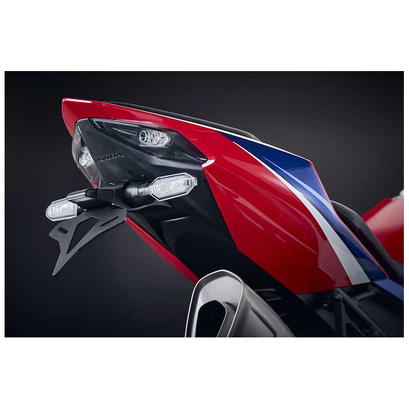 ep-honda-cbr1000rrr-support-de-plaque EP HONDA CBR1000RRR SUPPORT DE PLAQUE