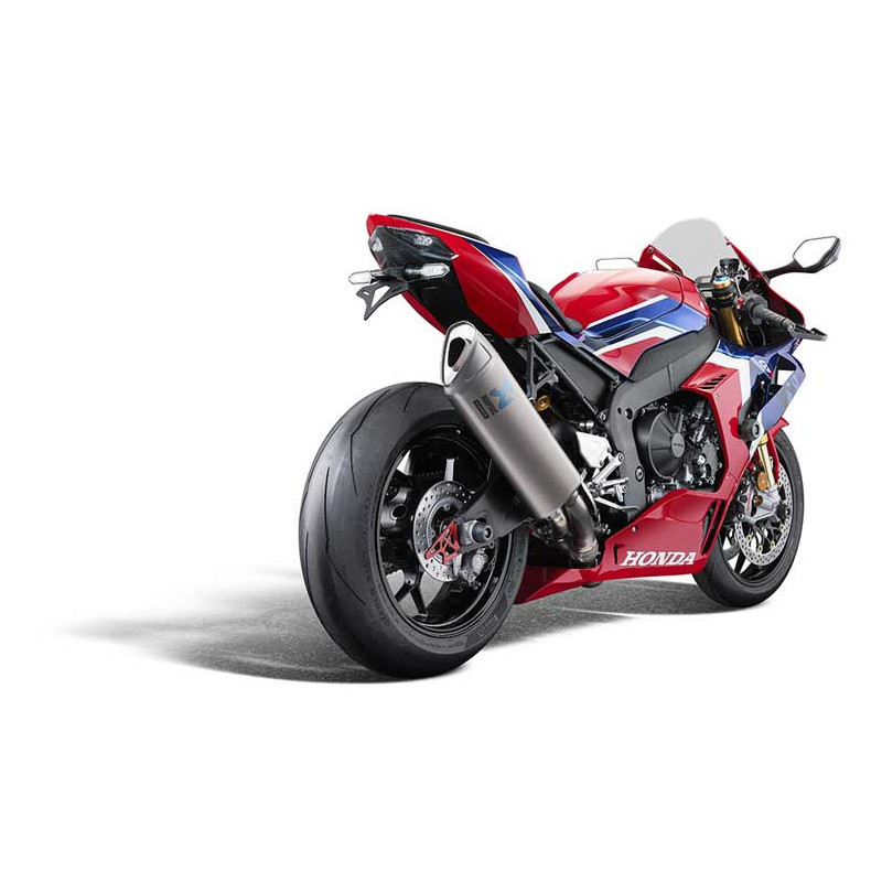 ep-honda-cbr1000rrr-support-de-plaque EP HONDA CBR1000RRR SUPPORT DE PLAQUE