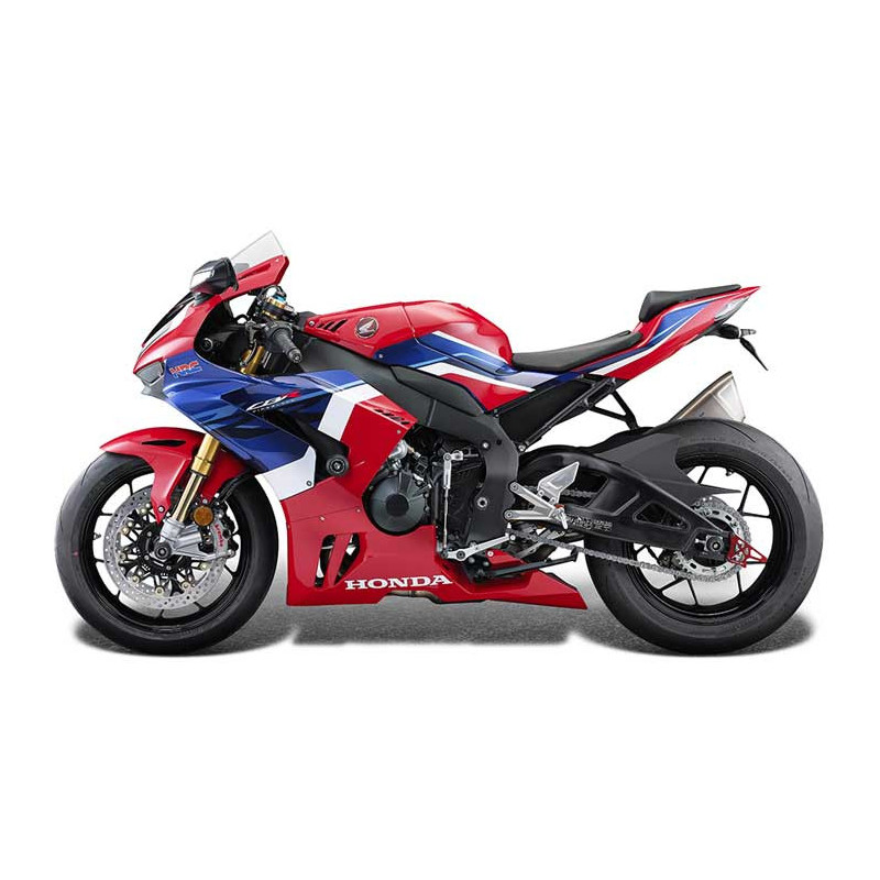 ep-honda-cbr1000rrr-support-de-plaque EP HONDA CBR1000RRR SUPPORT DE PLAQUE
