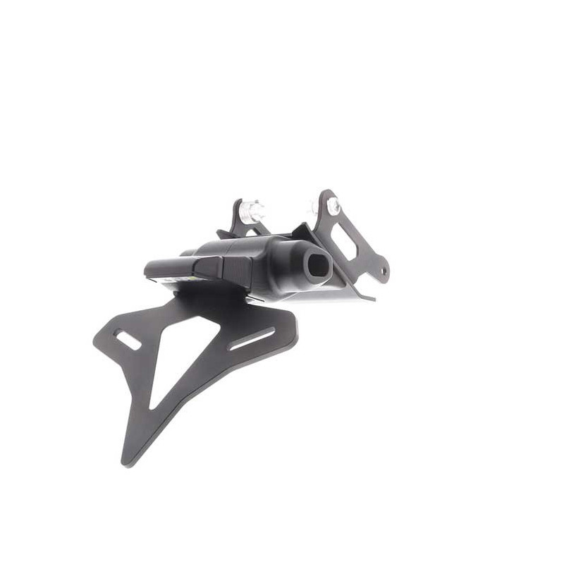 EP HONDA CBR1000RRR SUPPORT DE PLAQUE EP HONDA CBR1000RRR SUPPORT DE PLAQUE