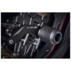 ep-honda-cbr650r-roulette-de-protection EP HONDA CBR650R ROULETTE DE PROTECTION