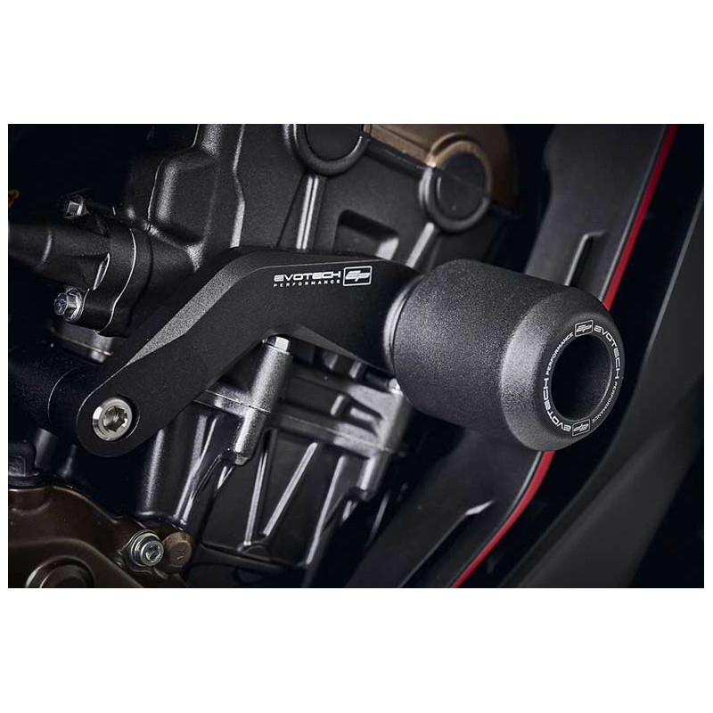 ep-honda-cbr650r-roulette-de-protection EP HONDA CBR650R ROULETTE DE PROTECTION