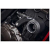 ep-honda-cbr650r-roulette-de-protection EP HONDA CBR650R ROULETTE DE PROTECTION