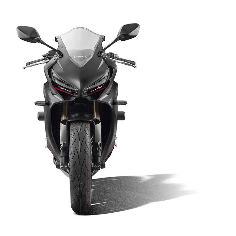 ep-honda-cbr650r-roulette-de-protection EP HONDA CBR650R ROULETTE DE PROTECTION