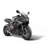 ep-honda-cbr650r-roulette-de-protection EP HONDA CBR650R ROULETTE DE PROTECTION