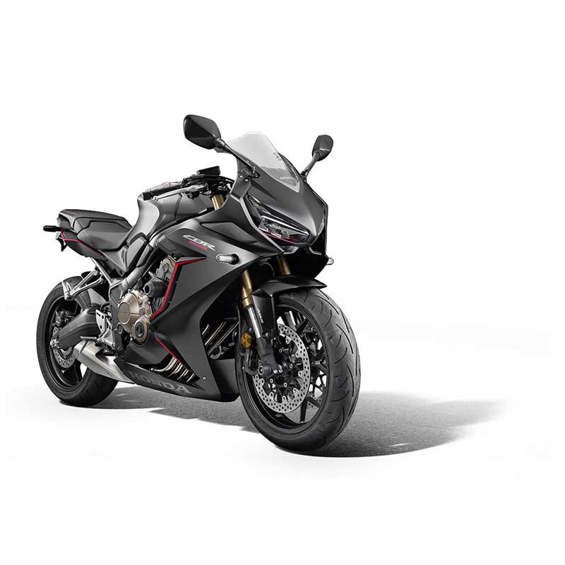ep-honda-cbr650r-roulette-de-protection EP HONDA CBR650R ROULETTE DE PROTECTION