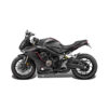 ep-honda-cbr650r-roulette-de-protection EP HONDA CBR650R ROULETTE DE PROTECTION