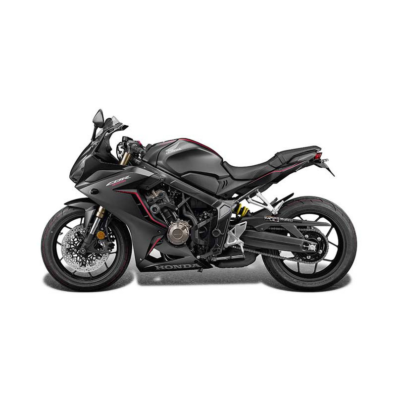 ep-honda-cbr650r-roulette-de-protection EP HONDA CBR650R ROULETTE DE PROTECTION