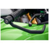 EP KAWASAKI KIT PROTECTION LEVIER FREIN ET EMBRAYAGE