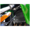 ep-kawasaki-ninja-1000sx-tourer-grille-de-radiateur EP KAWASAKI NINJA 1000SX TOURER GRILLE DE RADIATEUR