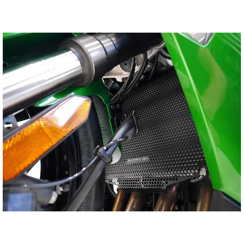 ep-kawasaki-ninja-1000sx-tourer-grille-de-radiateur EP KAWASAKI NINJA 1000SX TOURER GRILLE DE RADIATEUR