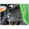 ep-kawasaki-ninja-1000sx-tourer-grille-de-radiateur EP KAWASAKI NINJA 1000SX TOURER GRILLE DE RADIATEUR