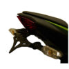 ep-kawasaki-ninja-125-support-de-plaque EP KAWASAKI NINJA 125 SUPPORT DE PLAQUE