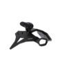 ep-kawasaki-ninja-125-support-de-plaque EP KAWASAKI NINJA 125 SUPPORT DE PLAQUE