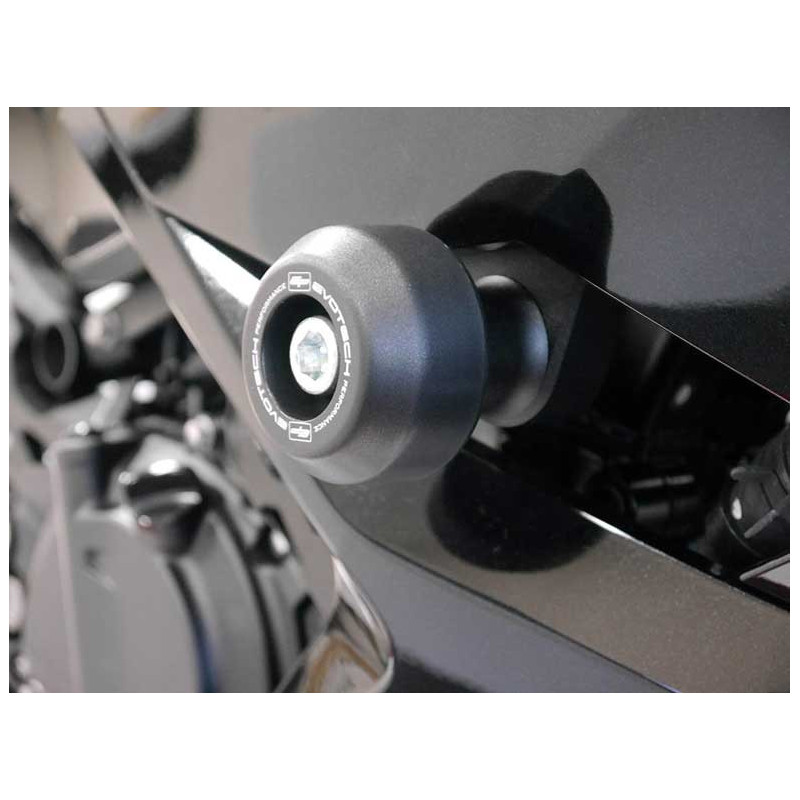 ep-kawasaki-ninja-400-roulette-de-protection EP KAWASAKI NINJA 400 ROULETTE DE PROTECTION