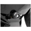 ep-kawasaki-ninja-400-roulette-de-protection EP KAWASAKI NINJA 400 ROULETTE DE PROTECTION