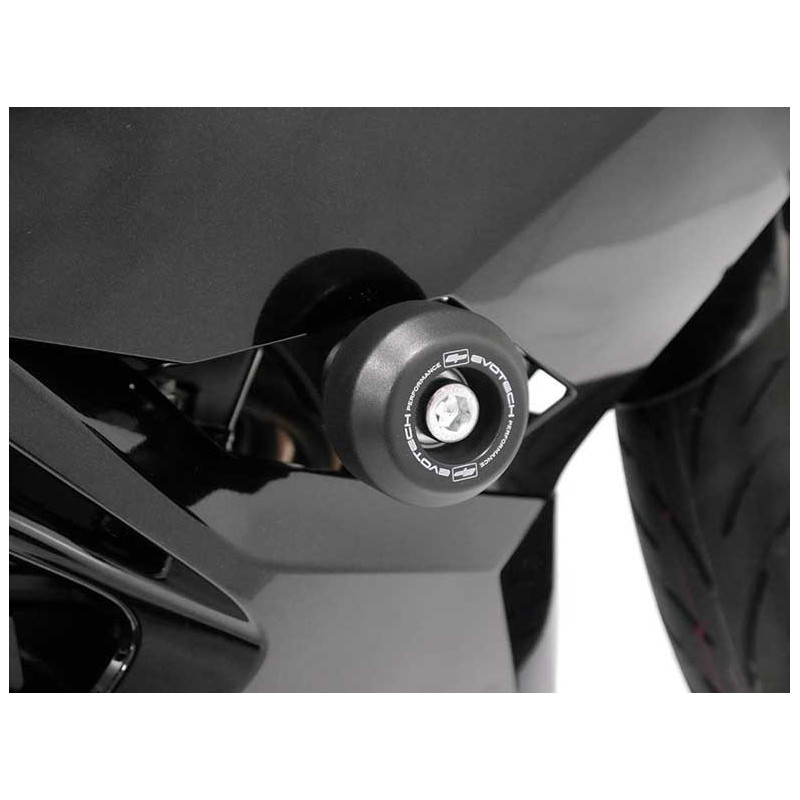 ep-kawasaki-ninja-400-roulette-de-protection EP KAWASAKI NINJA 400 ROULETTE DE PROTECTION