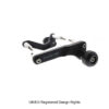 ep-kawasaki-ninja-400-roulette-de-protection EP KAWASAKI NINJA 400 ROULETTE DE PROTECTION