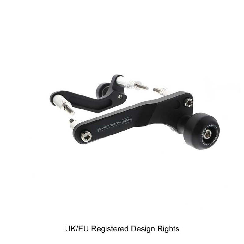 ep-kawasaki-ninja-400-roulette-de-protection EP KAWASAKI NINJA 400 ROULETTE DE PROTECTION