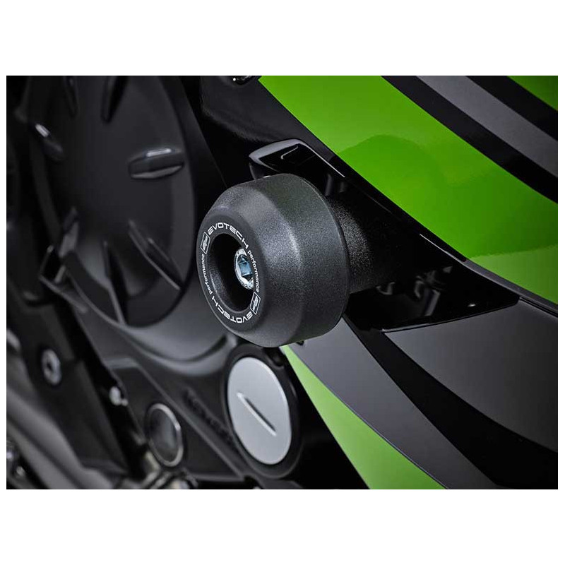 ep-kawasaki-ninja-650-urban-roulette-de-protection EP KAWASAKI NINJA 650 URBAN ROULETTE DE PROTECTION