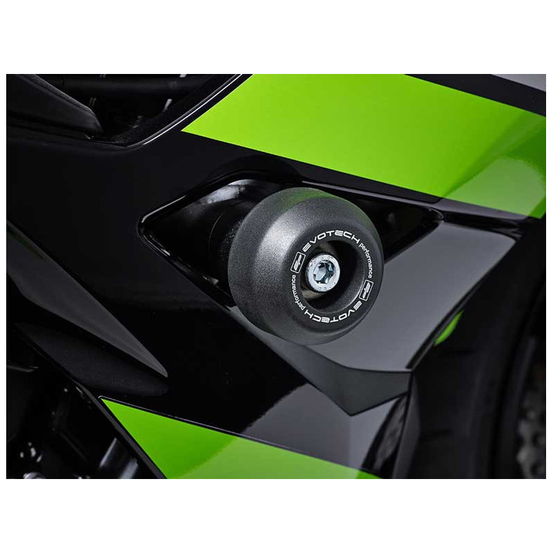 ep-kawasaki-ninja-650-urban-roulette-de-protection EP KAWASAKI NINJA 650 URBAN ROULETTE DE PROTECTION