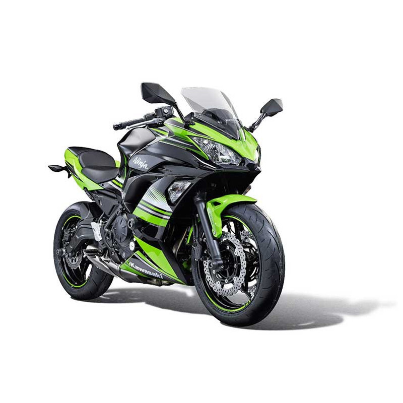 ep-kawasaki-ninja-650-urban-roulette-de-protection EP KAWASAKI NINJA 650 URBAN ROULETTE DE PROTECTION