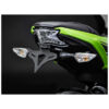 ep-kawasaki-ninja-650-urban-support-de-plaque EP KAWASAKI NINJA 650 URBAN SUPPORT DE PLAQUE