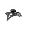 EP KAWASAKI NINJA 650 URBAN SUPPORT DE PLAQUE EP KAWASAKI NINJA 650 URBAN SUPPORT DE PLAQUE
