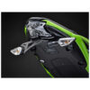 ep-kawasaki-ninja-650-urban-support-de-plaque EP KAWASAKI NINJA 650 URBAN SUPPORT DE PLAQUE