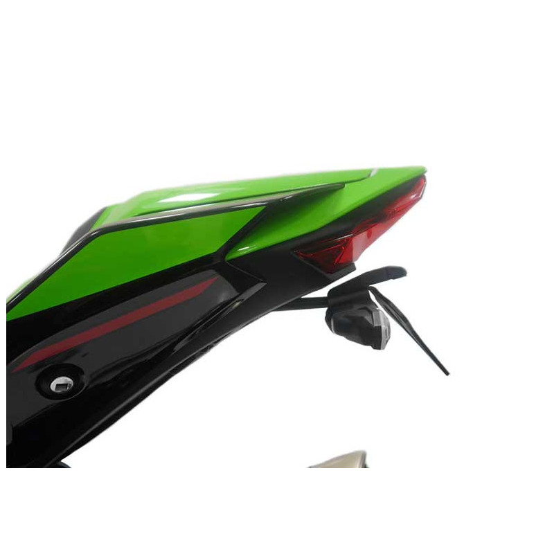ep-kawasaki-ninja-zx10r-support-de-plaque EP KAWASAKI NINJA ZX10R SUPPORT DE PLAQUE