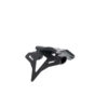 EP KAWASAKI NINJA ZX10R SUPPORT DE PLAQUE EP KAWASAKI NINJA ZX10R SUPPORT DE PLAQUE