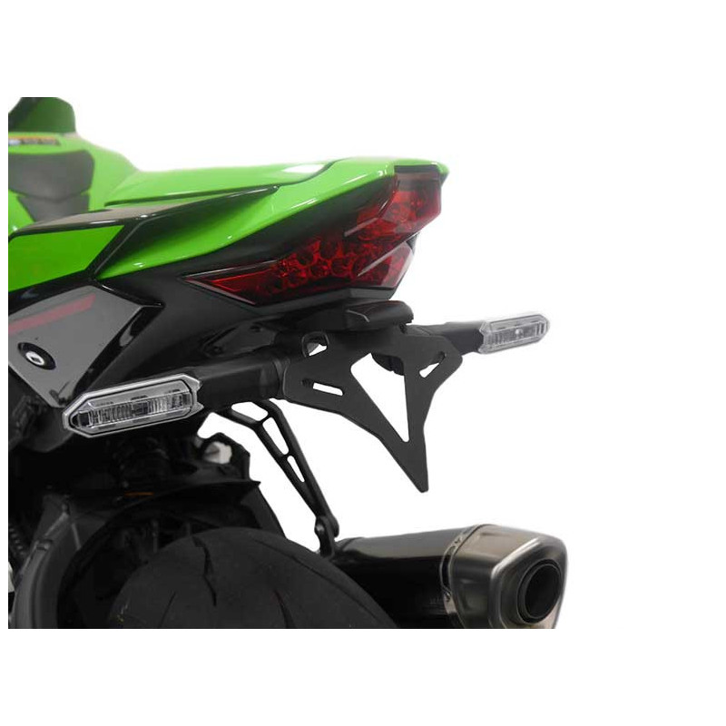 ep-kawasaki-ninja-zx10r-support-de-plaque EP KAWASAKI NINJA ZX10R SUPPORT DE PLAQUE