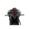 ep-kawasaki-ninja-zx10r-support-de-plaque EP KAWASAKI NINJA ZX10R SUPPORT DE PLAQUE