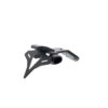 ep-kawasaki-ninja-zx10r-support-de-plaque EP KAWASAKI NINJA ZX10R SUPPORT DE PLAQUE