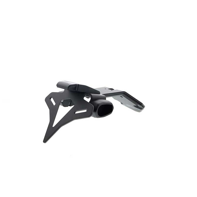 ep-kawasaki-ninja-zx10r-support-de-plaque EP KAWASAKI NINJA ZX10R SUPPORT DE PLAQUE